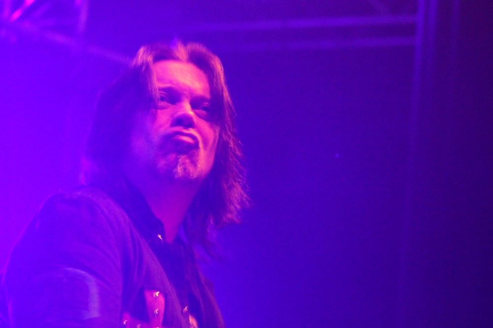 Photo 2 from Leif Edling