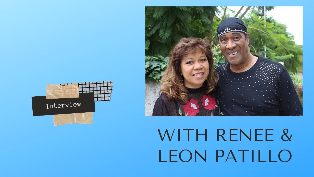 Photo 2 from Leon Patillo