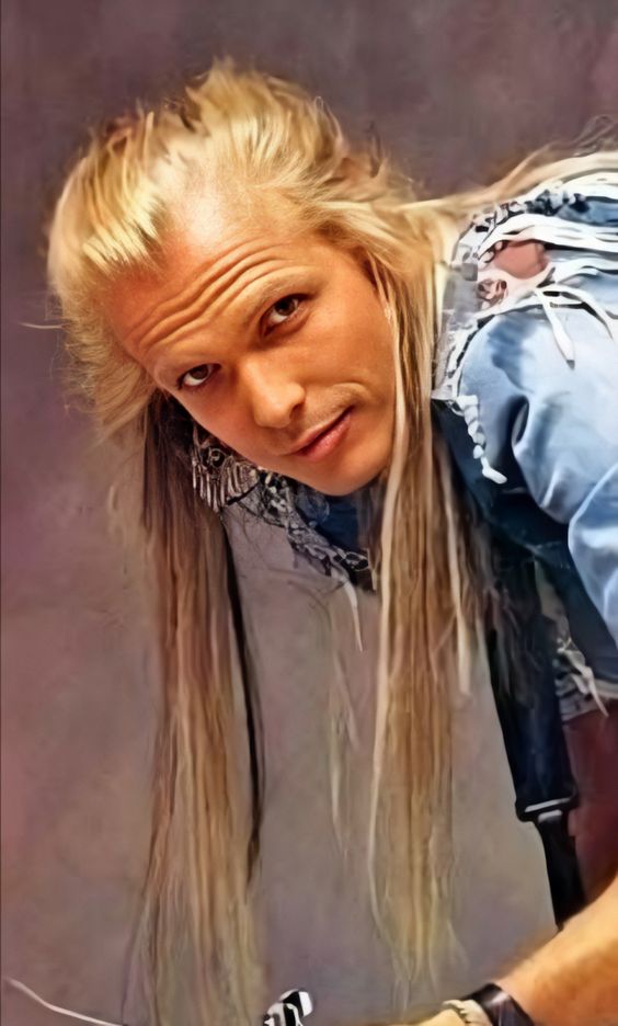 Photo 4 from Lothar Heimberg