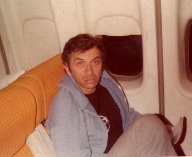 Photo 3 from Luther Rabb