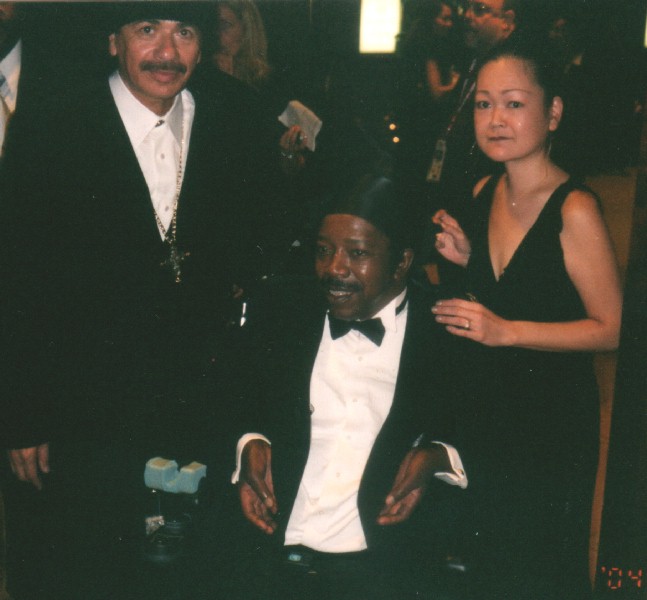Photo 9 from Luther Rabb