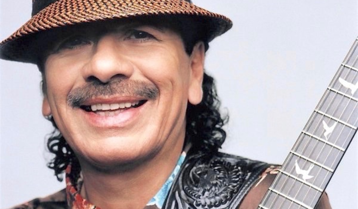 Photo 10 from Marcus Malone