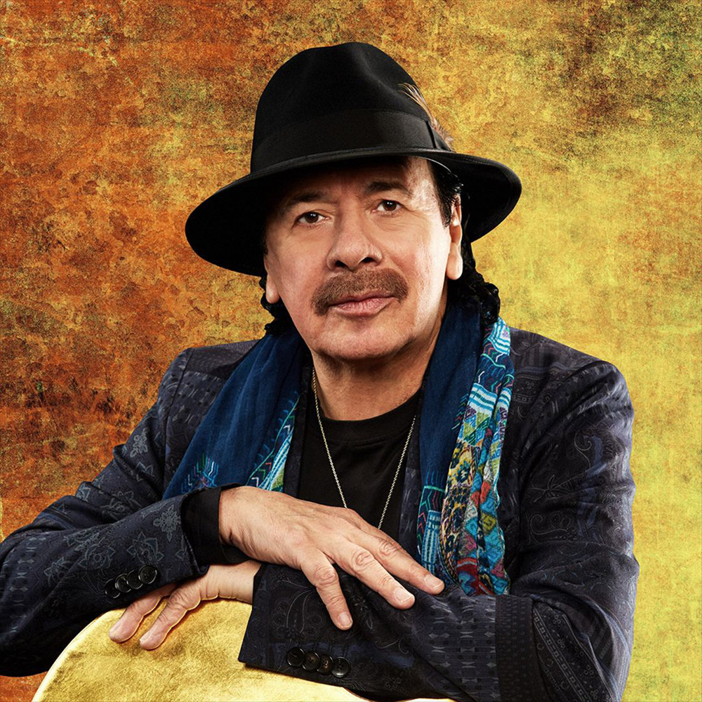 Photo 4 from Marcus Malone