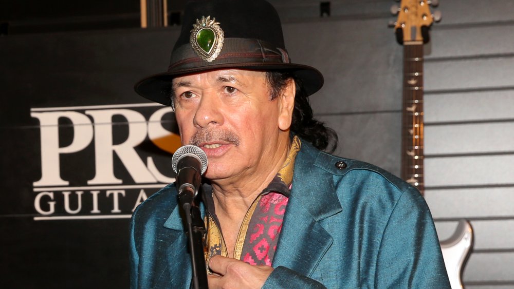 Photo 5 from Marcus Malone