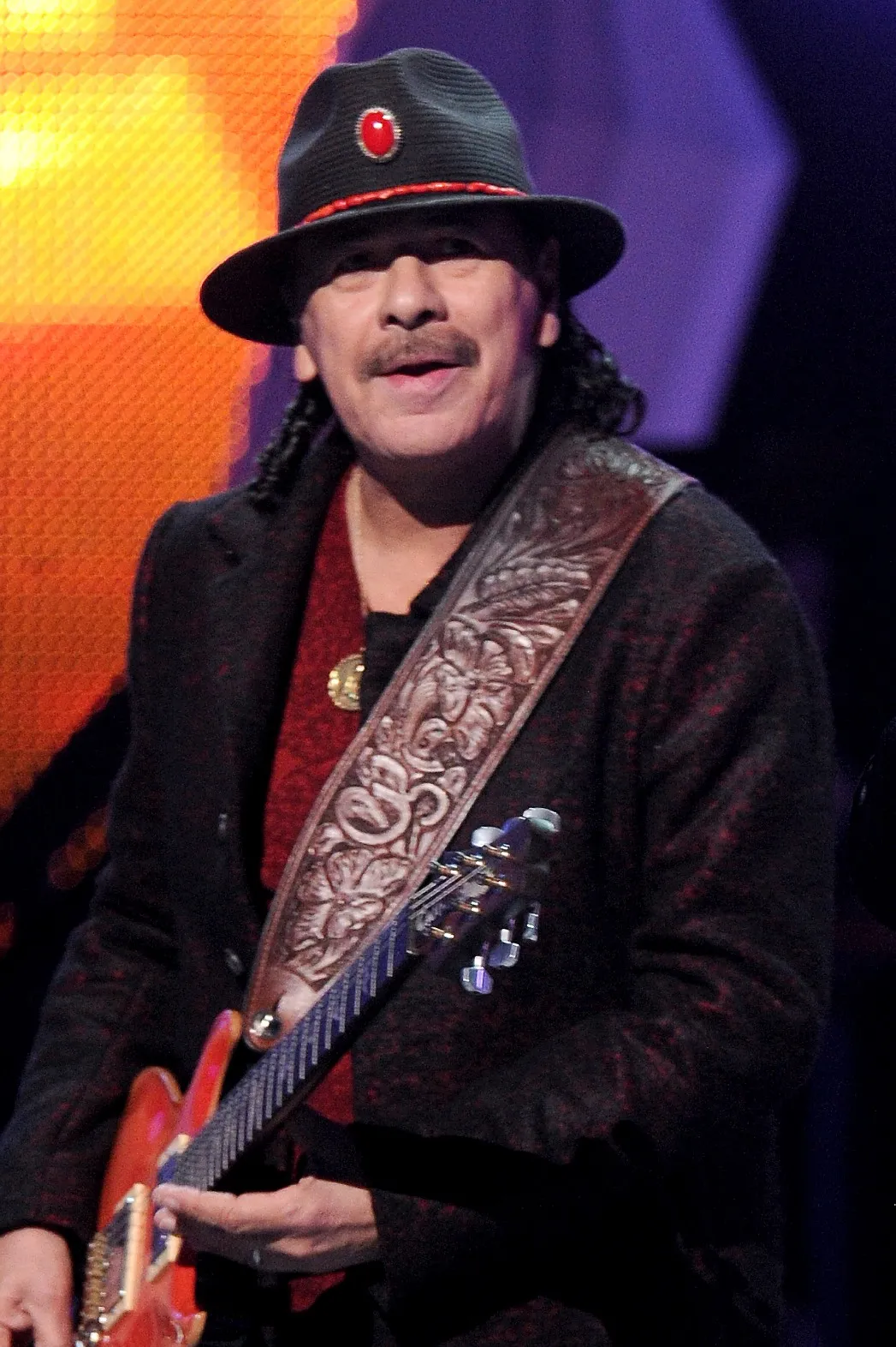 Photo 7 from Marcus Malone