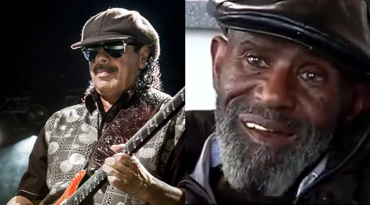 Photo 9 from Marcus Malone