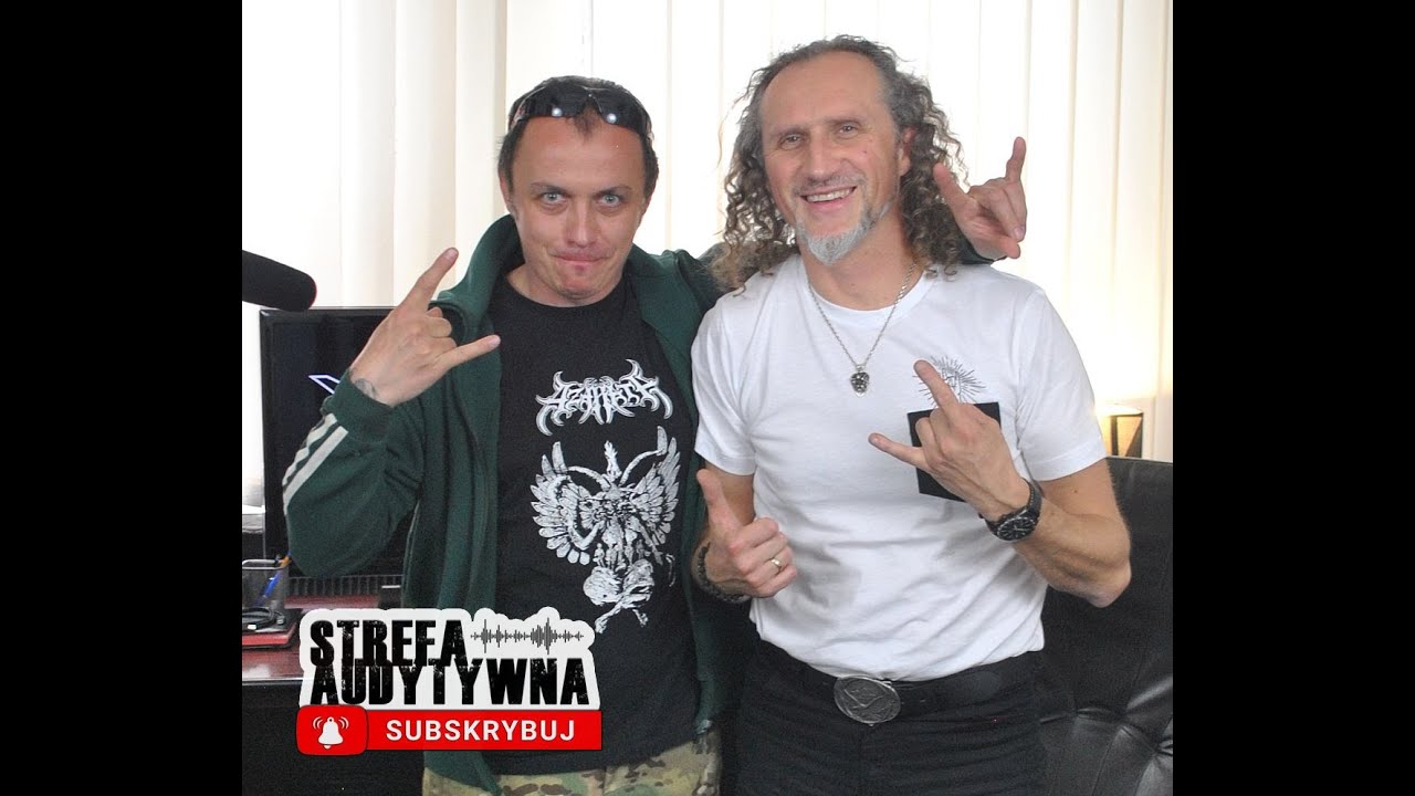 Photo 2 from Marek Pająk