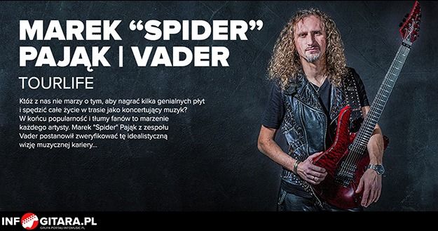 Photo 4 from Marek Pająk