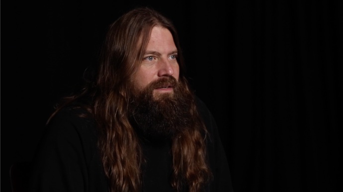 Photo 2 from Mark Morton