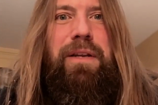 Photo 11 from Mark Morton