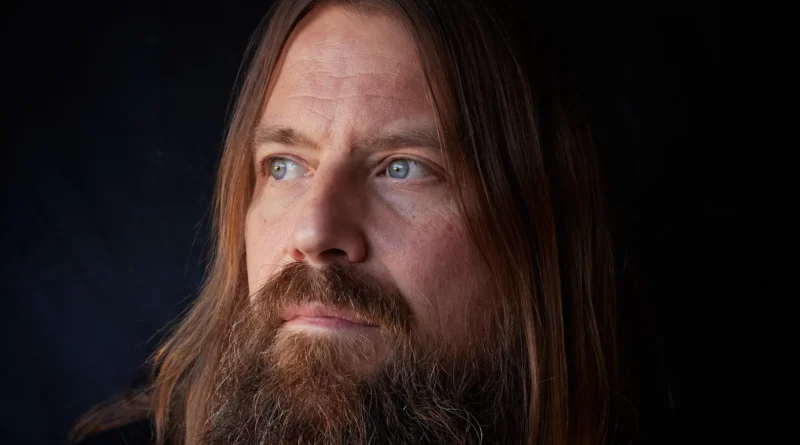 Photo 12 from Mark Morton