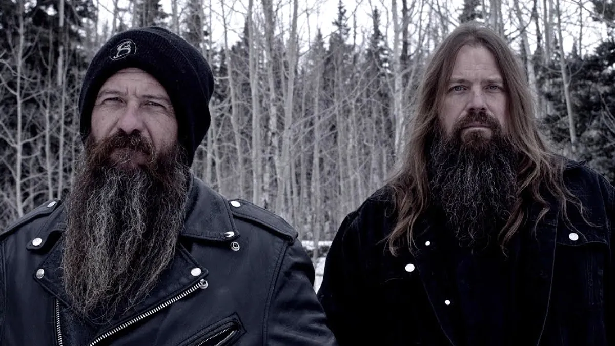 Photo 13 from Mark Morton