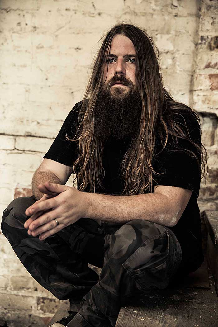 Photo 14 from Mark Morton