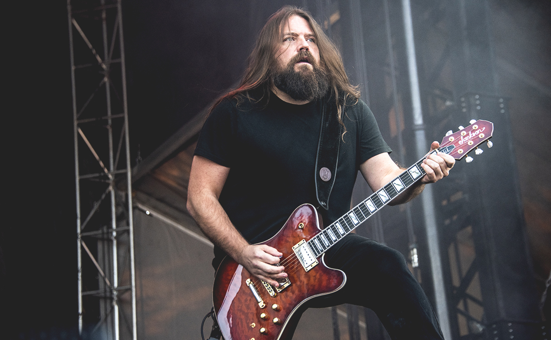 Photo 3 from Mark Morton