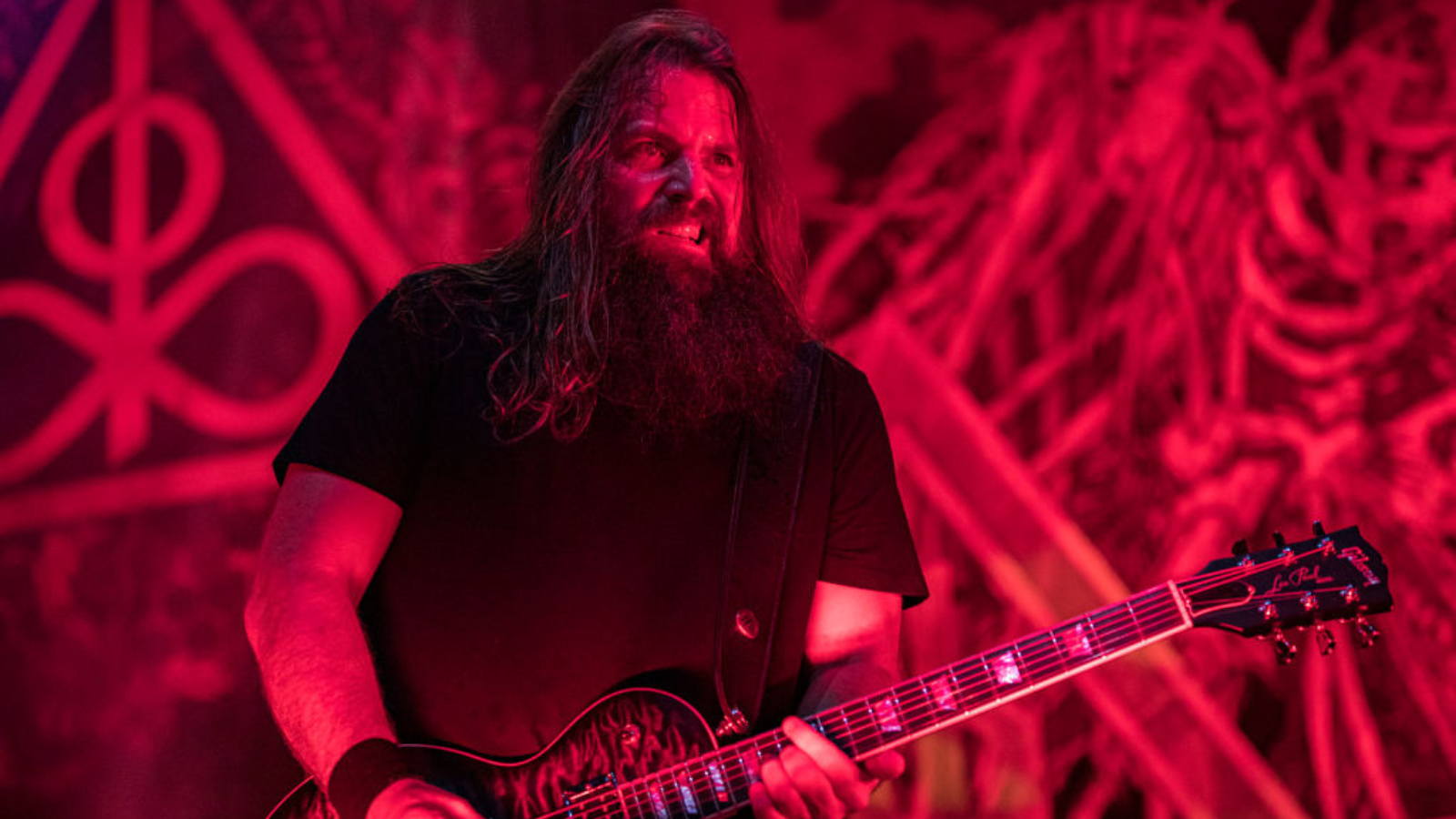 Photo 4 from Mark Morton