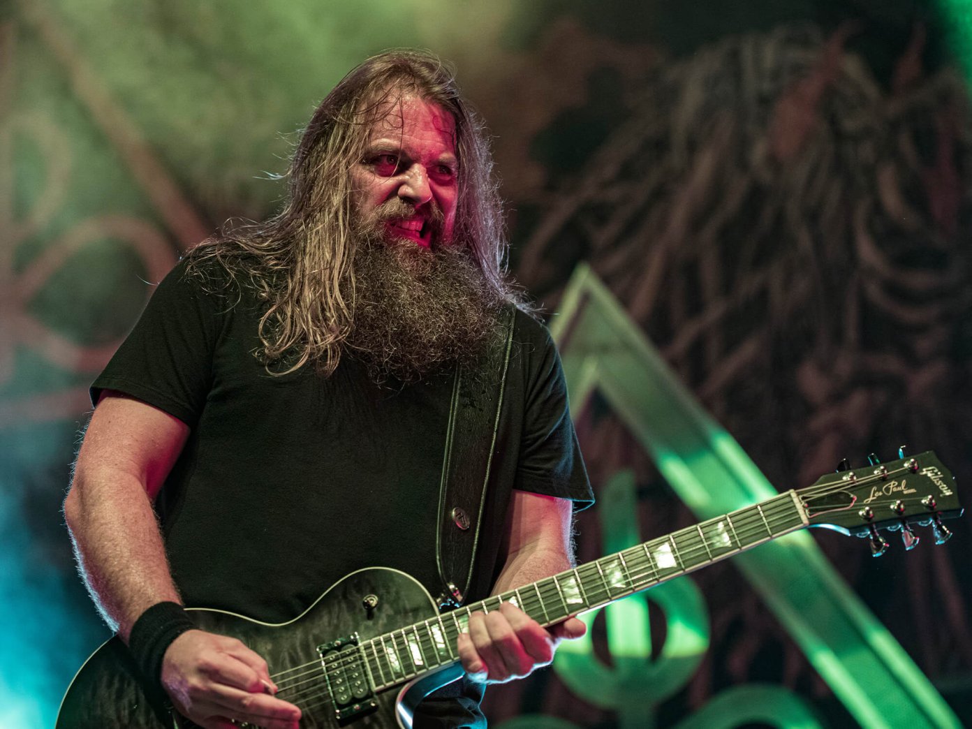 Photo 5 from Mark Morton