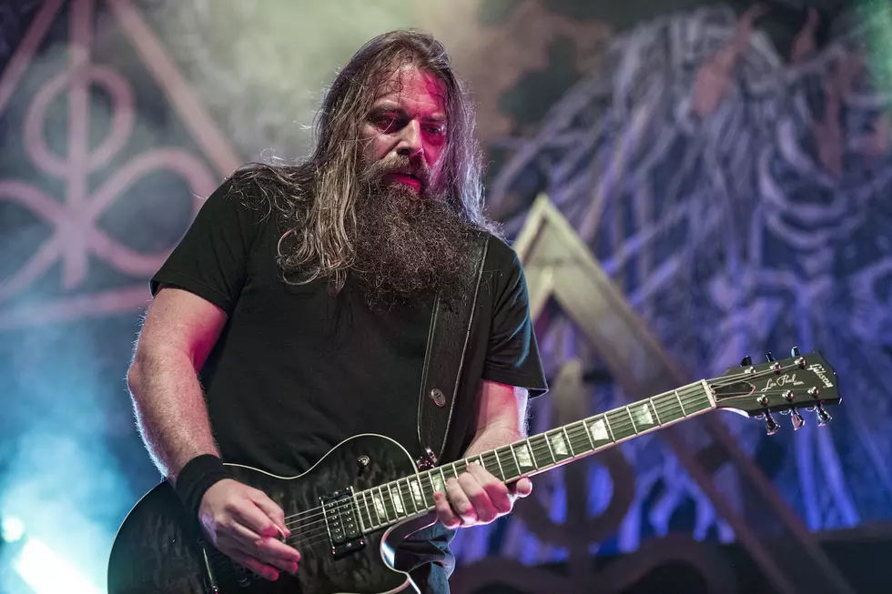 Photo 6 from Mark Morton