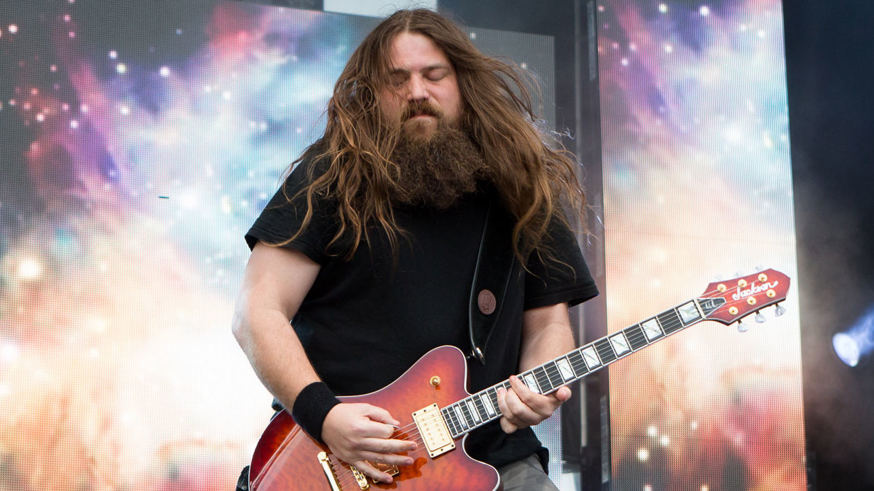 Photo 7 from Mark Morton