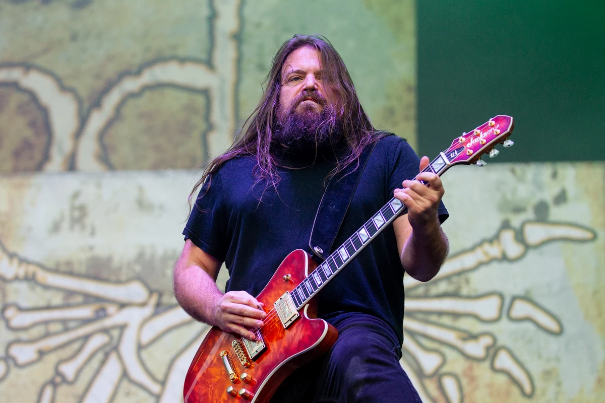 Photo 8 from Mark Morton
