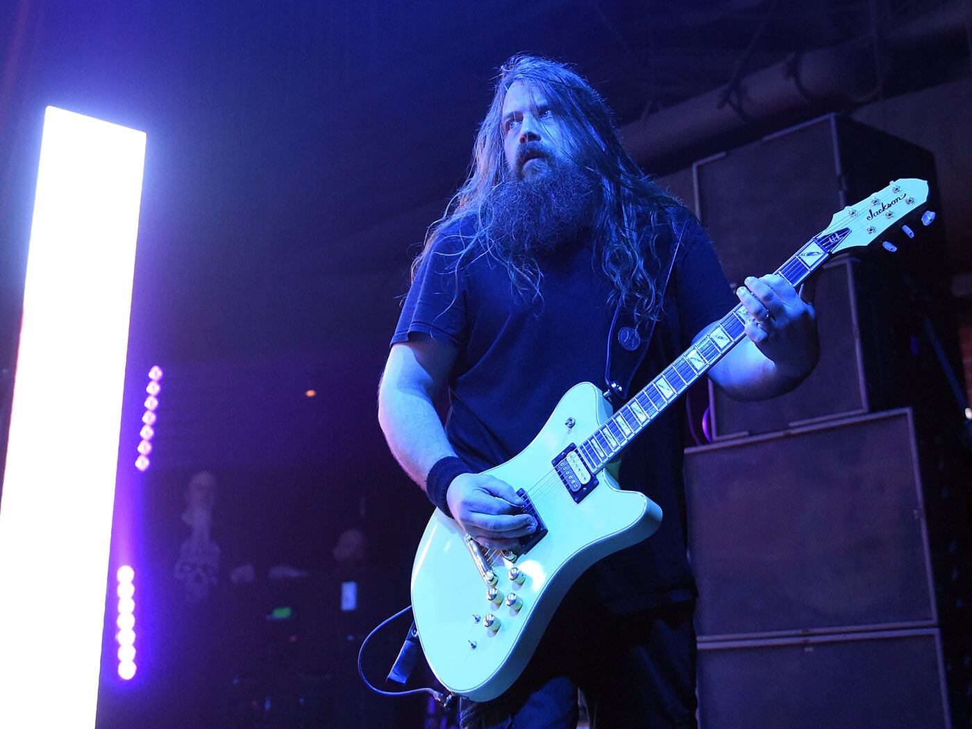 Photo 9 from Mark Morton
