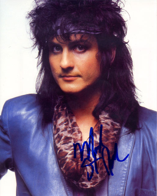 Photo 2 from Mark St. John