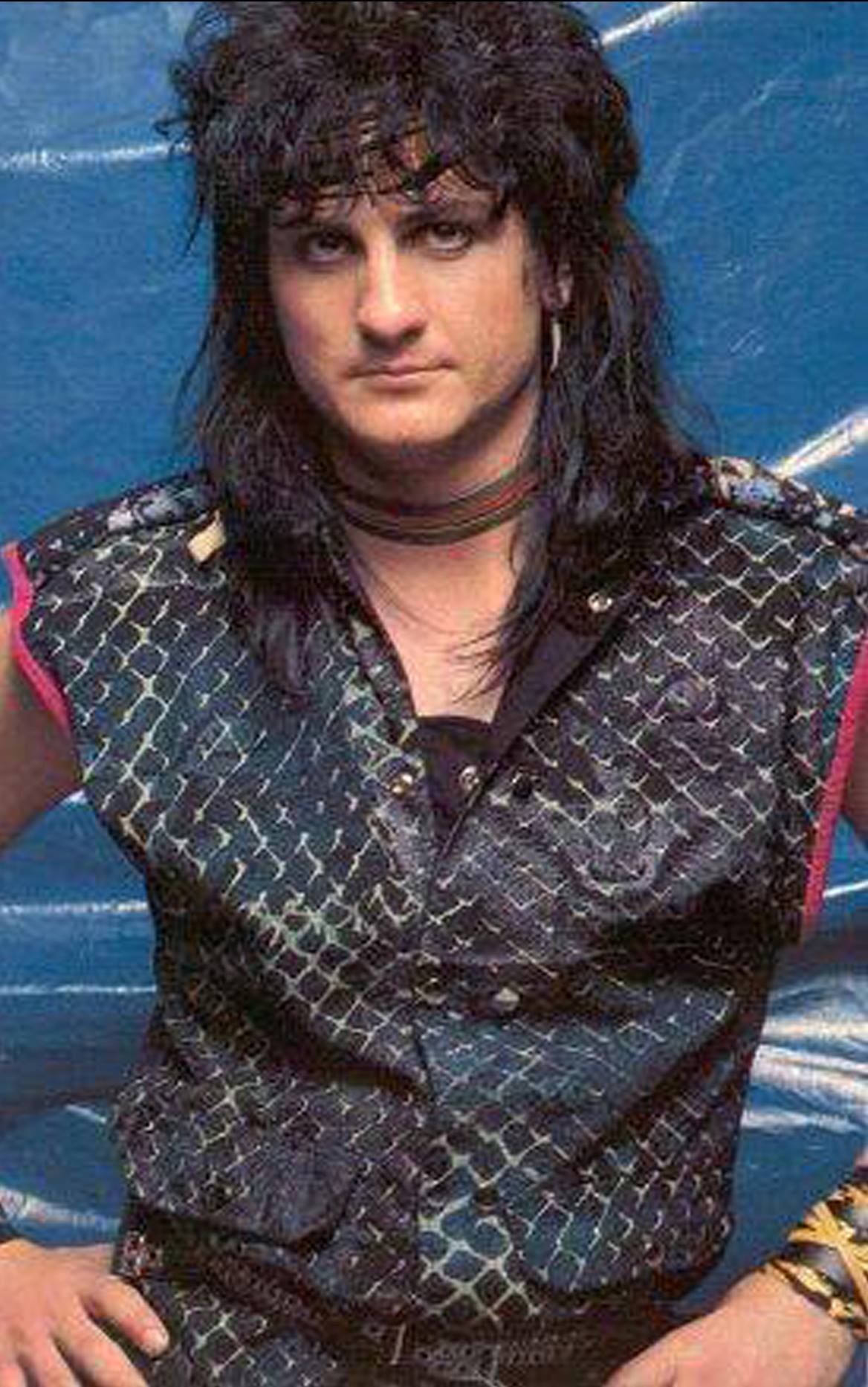 Photo 4 from Mark St. John