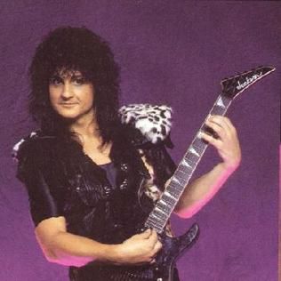 Photo 7 from Mark St. John