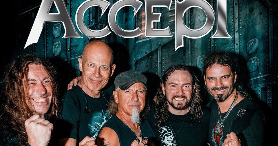 Photo 7 from Mark Tornillo