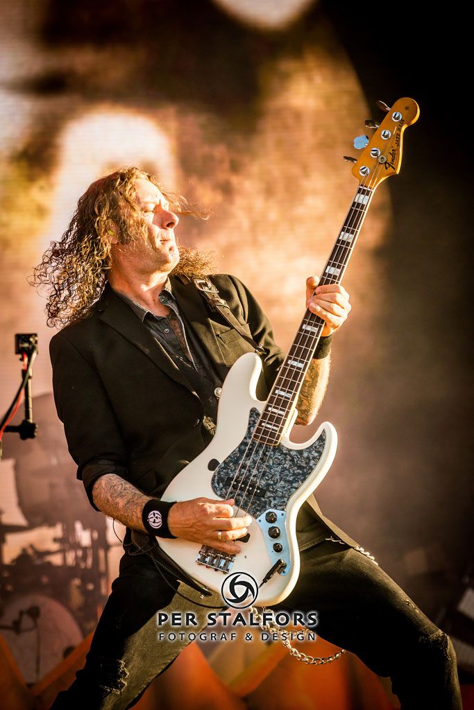 Photo 3 from Markus Grosskopf