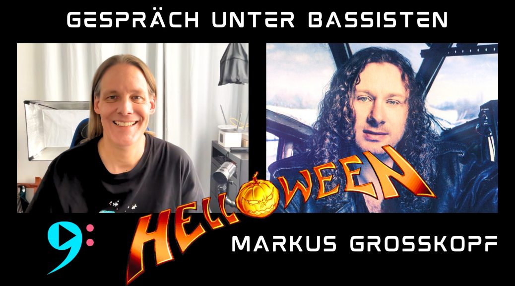 Photo 9 from Markus Grosskopf