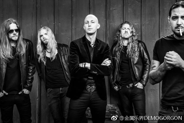 Photo 2 from Martin Lopez