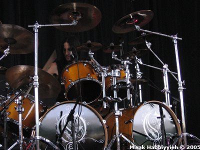 Photo 3 from Martin Lopez