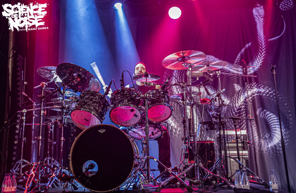 Photo 4 from Martin Lopez