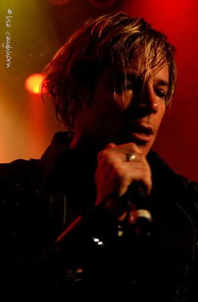 Photo 2 from Marty Casey