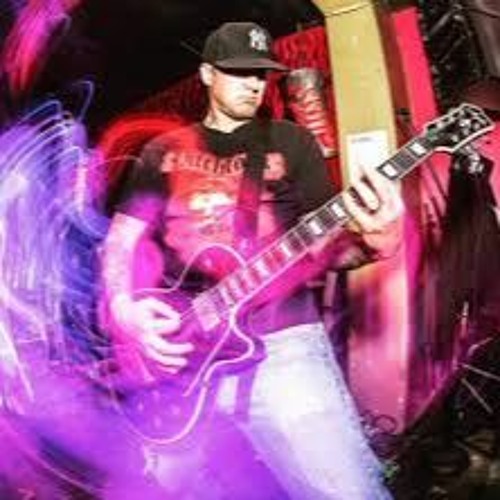 Photo 2 from Matt Henderson