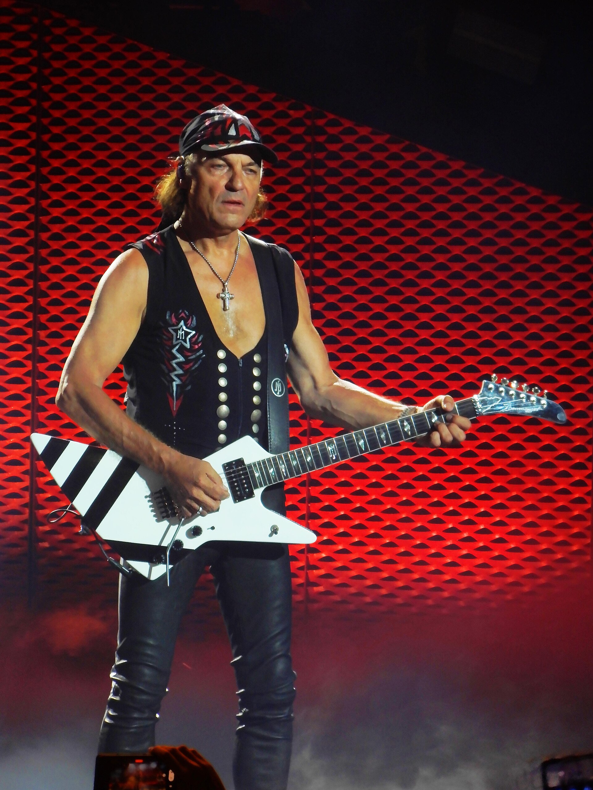 Photo 14 from Matthias Jabs