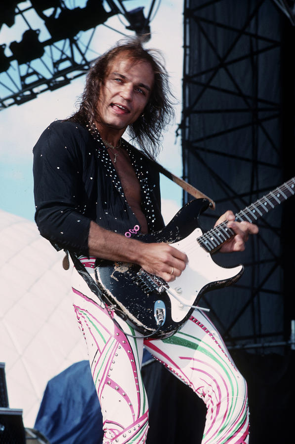 Photo 4 from Matthias Jabs