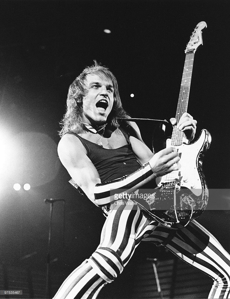 Photo 5 from Matthias Jabs