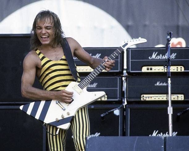 Photo 6 from Matthias Jabs