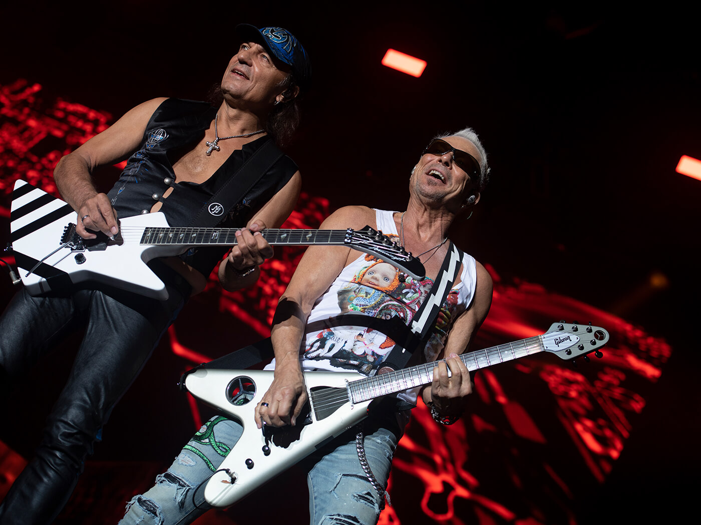 Photo 9 from Matthias Jabs