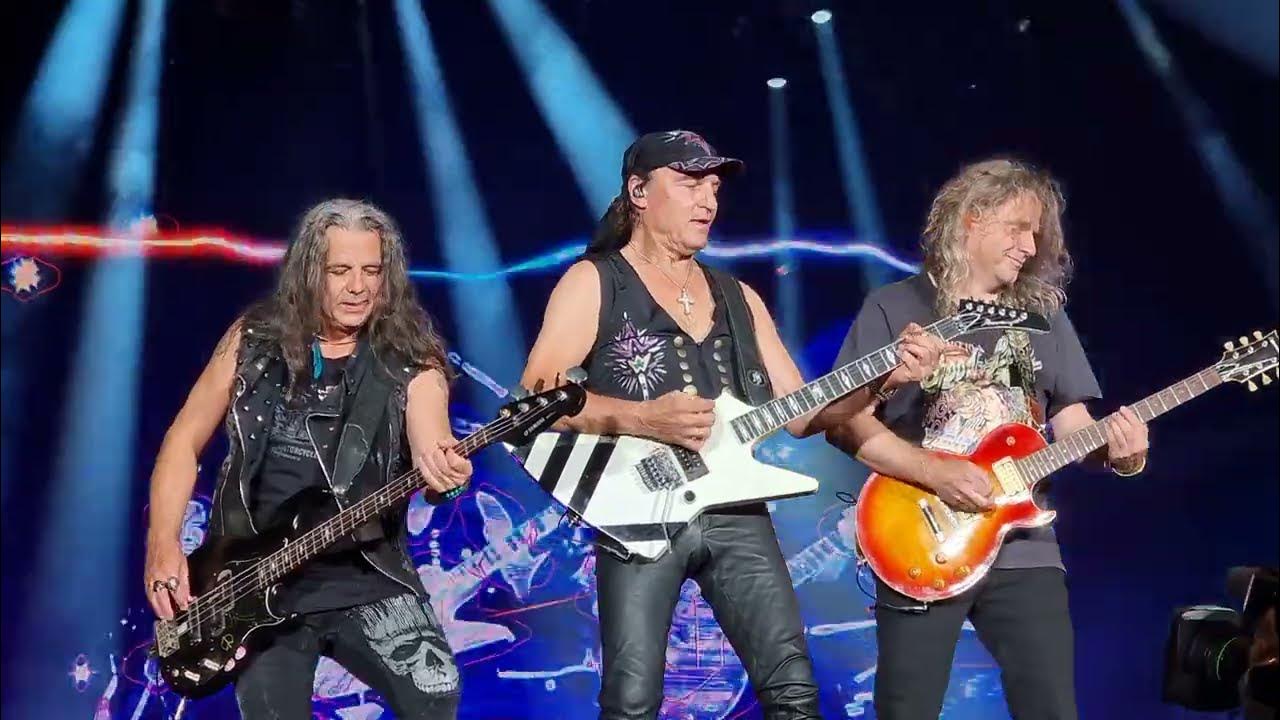 Photo 10 from Matthias Jabs