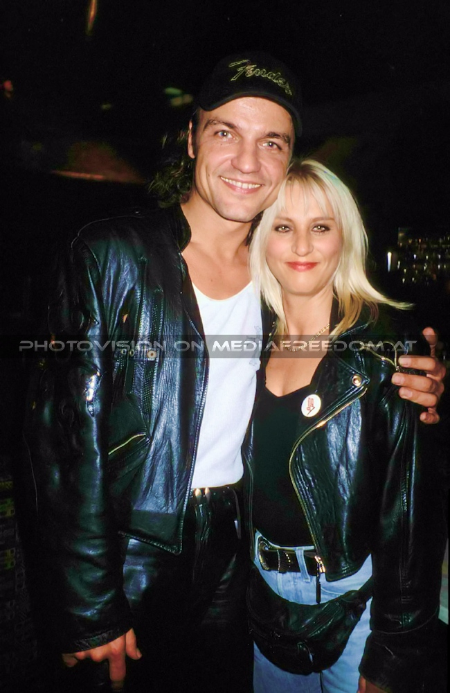 Photo 11 from Matthias Jabs
