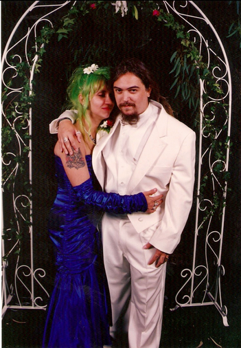Photo 15 from Max Cavalera