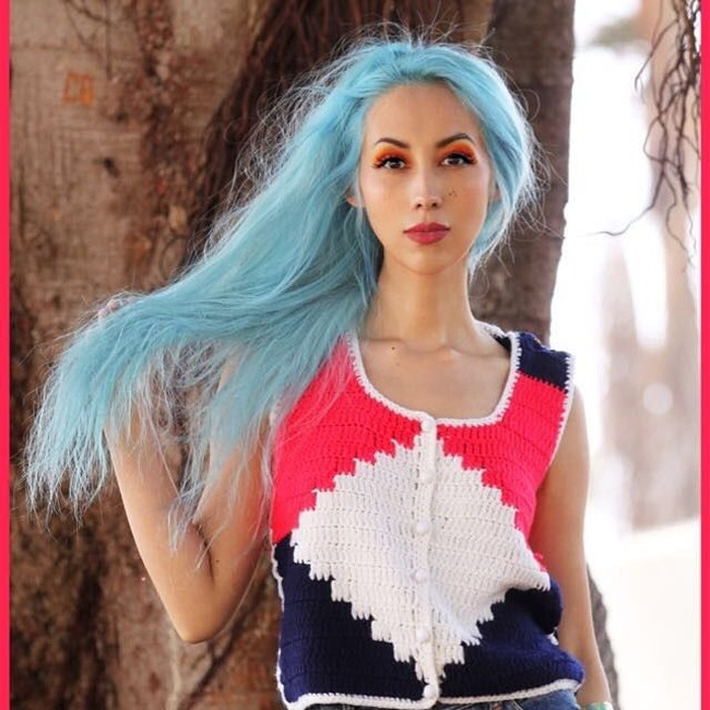 Photo 14 from Melissa Reese