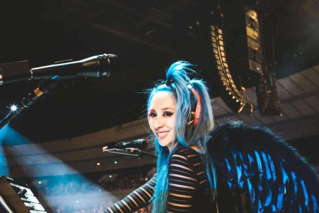 Photo 19 from Melissa Reese