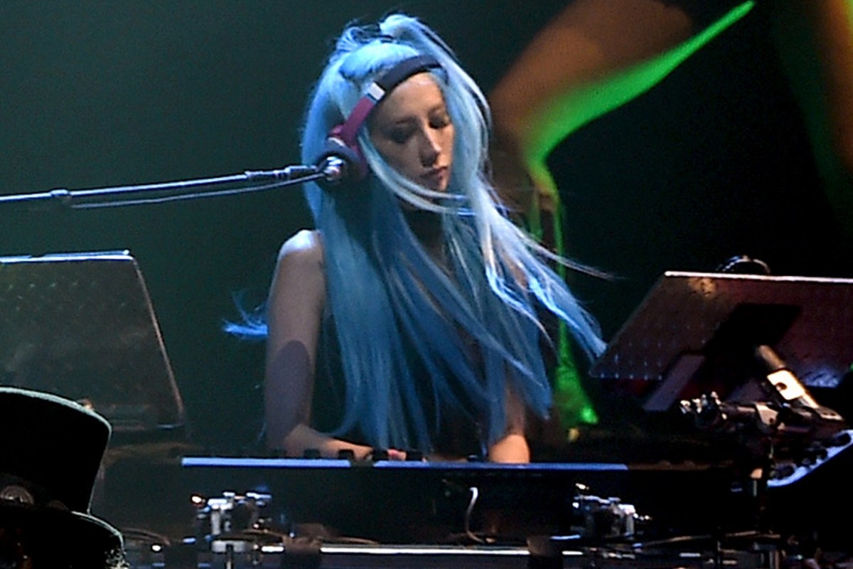 Photo 7 from Melissa Reese