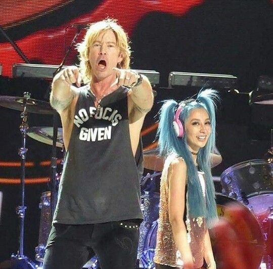 Photo 9 from Melissa Reese