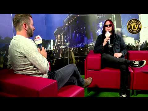Photo 6 from Michael Amott