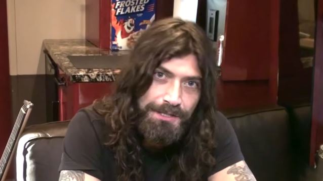Photo 2 from Michael Devin