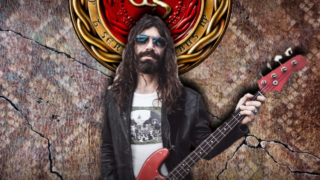 Photo 5 from Michael Devin